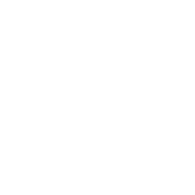 Aphile Medical Centre