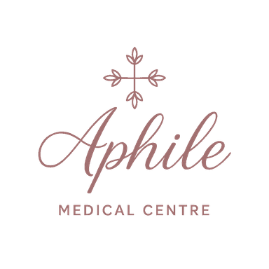 Aphile Medical Centre